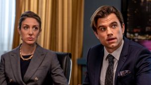 Folge 12