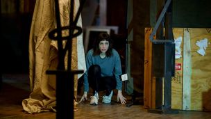 Folge 21