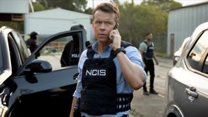 Folge 10