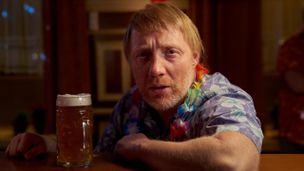 Folge 1
