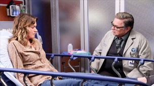 Folge 2
