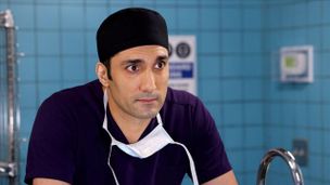 Folge 17
