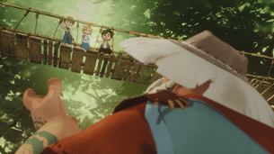 Episode 4