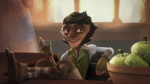 Episode 5