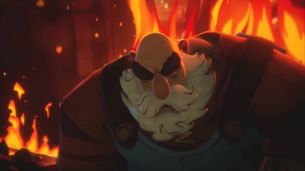 Episode 6