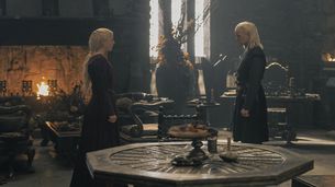 Episode 2