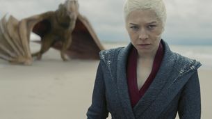 Episode 7