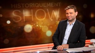 Emission du 12 oct. 2024