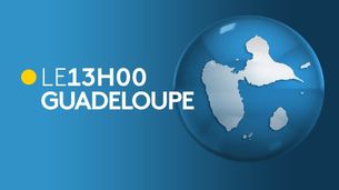 Emission du 28 nov. 2024