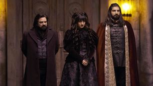 Episode 7