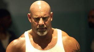 Goldberg