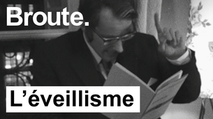 L'éveillisme