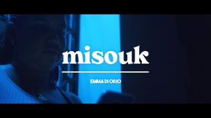 Misouk