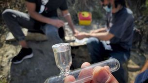 Décriminaliser la drogue, le modèle portugais