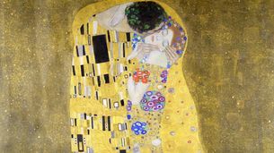 Gustav Klimt et Egon Schiele