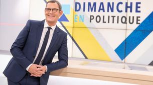 Emission du 19 mars 2023