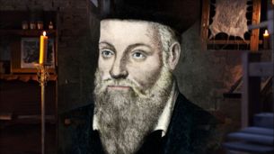 Nostradamus: La vérité sur ses prophéties