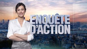 Emission du 25 oct. 2024