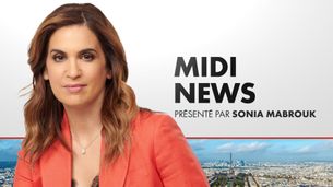 Emission du 27 nov. 2024