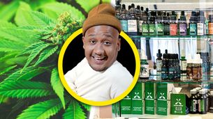 CBD quels sont les effets ?