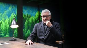 Philippe Starck - Designer