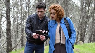 Episode 4 (2/2)