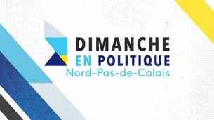 Emission du 01 déc. 2024