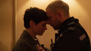 Episode 3