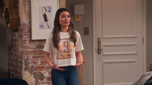 iCarly (2021) en streaming direct et replay sur CANAL+