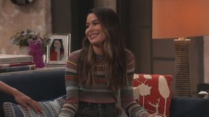 iCarly (2021) en streaming direct et replay sur CANAL+