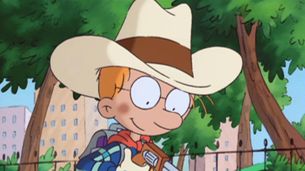Episode 14