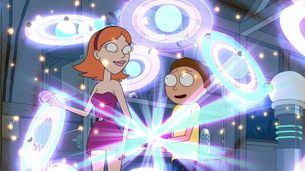 Episode 11