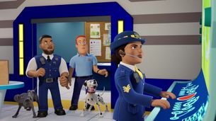 Episode 8