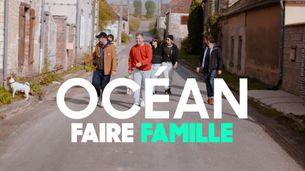 Faire Famille, le documentaire