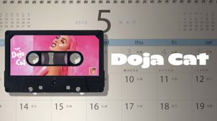 Doja Cat