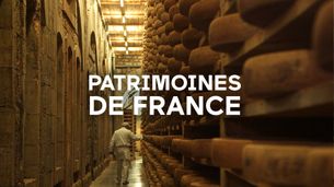 Le fromage nous raconte une histoire