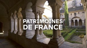 Les moines qui ont façonné la France