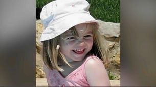 Maddie McCann : 16 ans de mystère