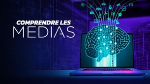 La désinformation est légion à la télévision russe