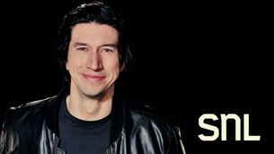 Diff US : 9 décembre 2023 - Invités : Adam Driver & Olivia Rodrigo