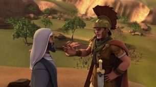 Episode 10