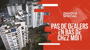 Emission du 15 févr. 2024