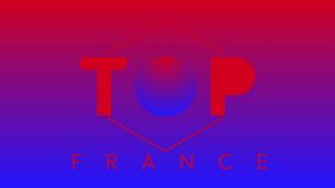 TOP FRANCE (2024-2025) - 48