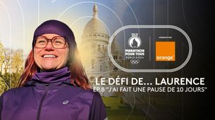 Emission du 04 mars 2024