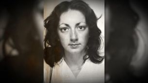 45 ans après : qui a tué Mireille Glédines ?