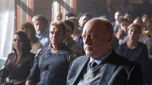Episode 7