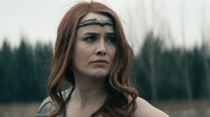 Episode 8