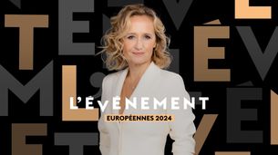 Emission du 04 juin 2024