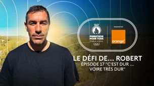 Emission du 06 mai 2024