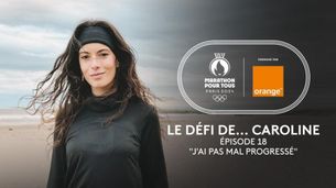 Emission du 10 mai 2024